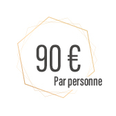 90 euros_Barbulee traiteur