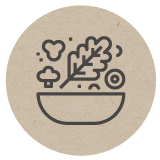 Choix – Jessy Barbulée Traiteur Choix