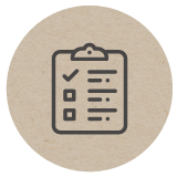 Écoute – Jessy Barbulée Traiteur Écoute