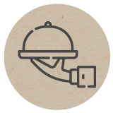 Qualité – Jessy Barbulée Traiteur Qualité