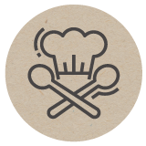 Savoir Faire – Jessy Barbulée Traiteur Savoir Faire